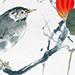 Seitei Watanabe Gallery